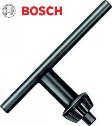Bosch Chuck Wrench 1607950041
