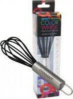 Framar Mighty Mixer Color Whisk