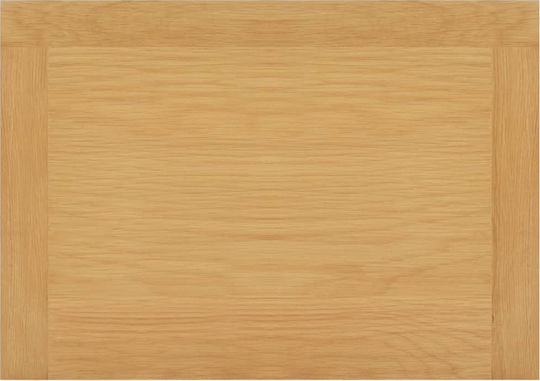 Regal-Einheit Aufbewahrung Oaks L45xB32xH85cm