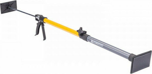 Powermat Telescopic Support Pole Drywall Support Pole PM-PT-50115T