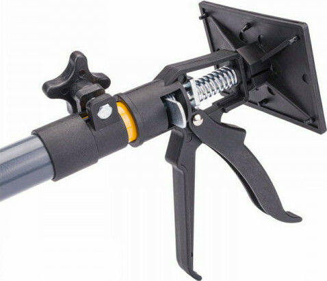 Powermat Telescopic Support Pole Drywall Support Pole PM-PT-50115T