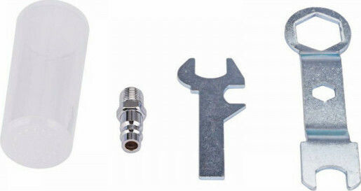 Powermat Air Riveter PM-NP-1400T