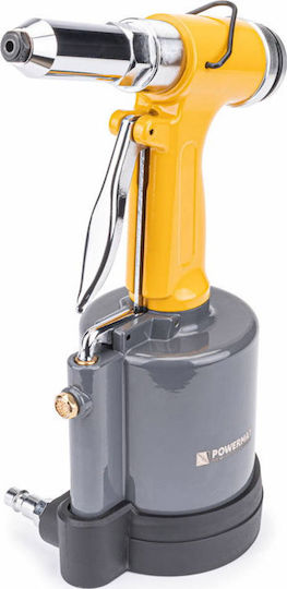 Powermat Air Riveter PM-NP-1400T