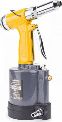 Powermat Air Riveter PM-NP-1400T