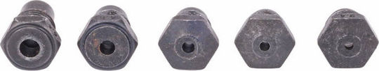 Powermat Air Riveter PM-NP-1400T