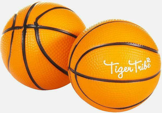 Tiger Tribe Badewannen-Basketball für 36++ Monate