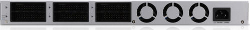 Ubiquiti Stromversorgung 1Stück (USP-RPS)