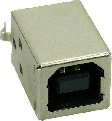 USB Connector (1pcs) (CON-U015)