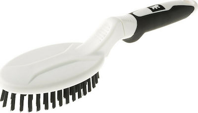 Ferplast Medium Dog Brush for Hair Care