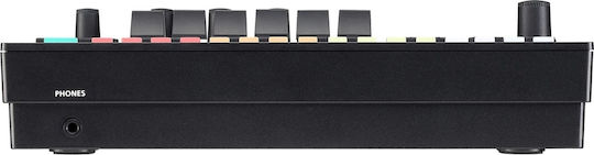 Roland TR-6S Drum Machine Rhythm Performer