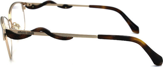 Roberto Cavalli RC5006 028