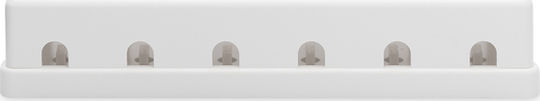 Digitus Keystone (DN-93705)