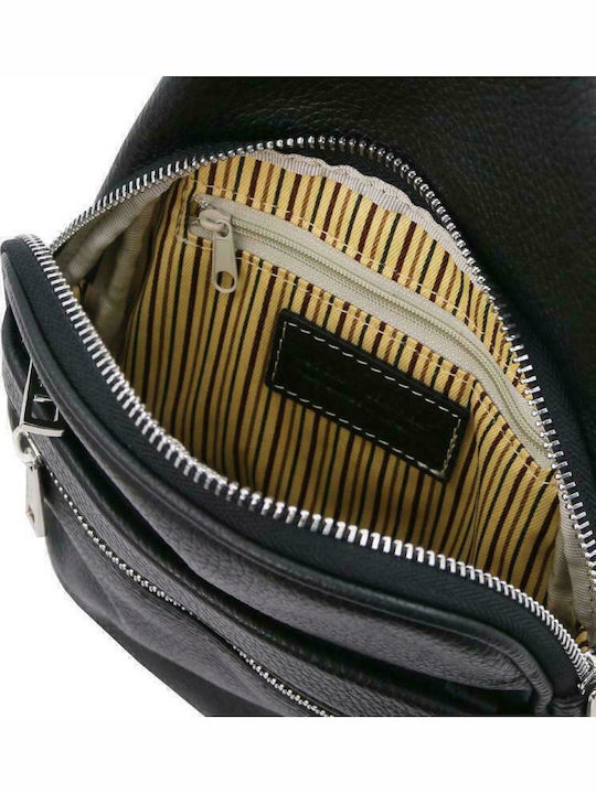 Tuscany Leather