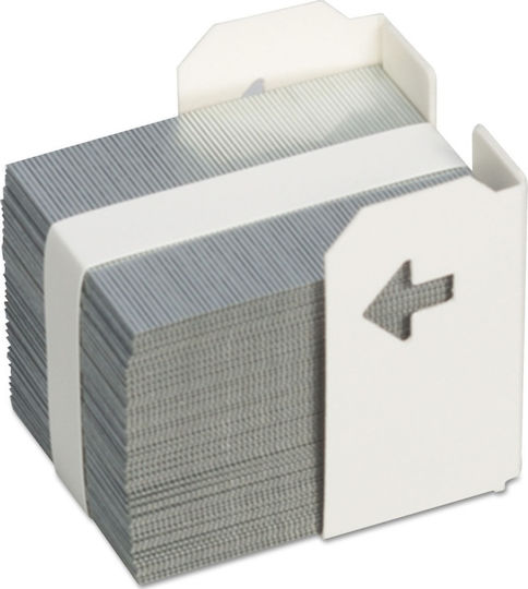 Ricoh Staple Cartridge για Ricoh 410806