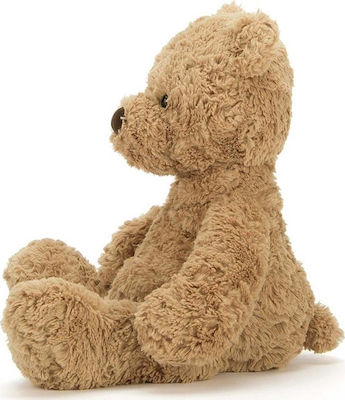 Jellycat Jucărie de Pluș Ursuleț 30 cm