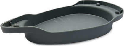 Philips FastCare Compact Σύστημα Σιδερώματος Πίεσης 5.2bar με Δοχείο 1.5lt