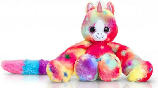 Keel Toys Λούτρινο Hugg'ems Lumi 35 εκ.
