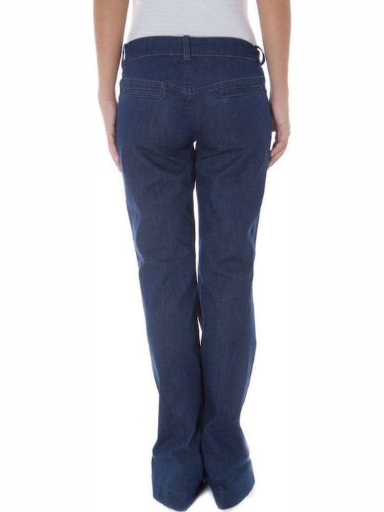 Phard Women's Jeans