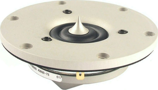 Scan Speak R2904/700000