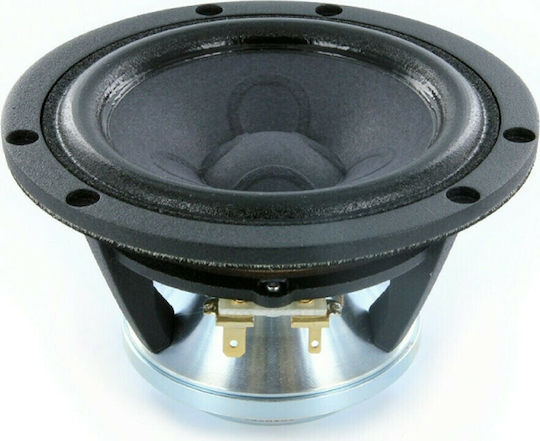 Scan Speak Woofer Speaker 12MU/4731T00 4" Impedance 4Ω