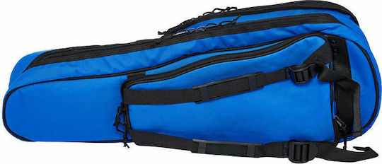 Gewa SPS Case Violin 4/4 Blue