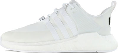 amazon adidas eqt support 93/17 nere