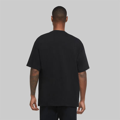 nike outlet eu