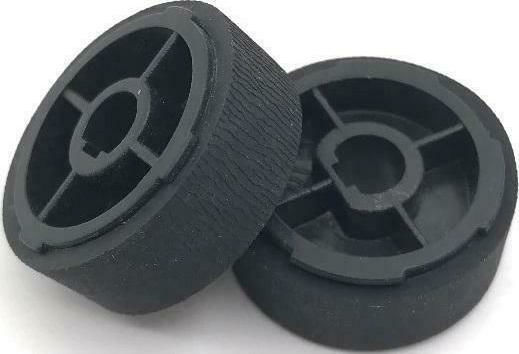 Lexmark Pickup Roller για Lexmark 40X1319