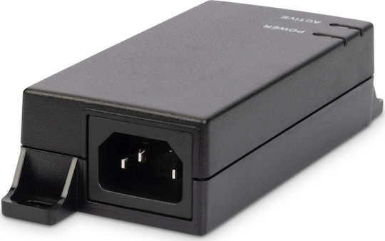 Digitus DN-95102-1 PoE+ Injector
