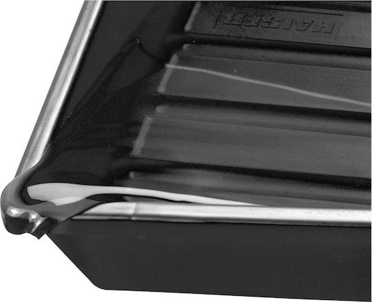 Kaiser Developing Tray 24x30 Оборудване за тъмна стая