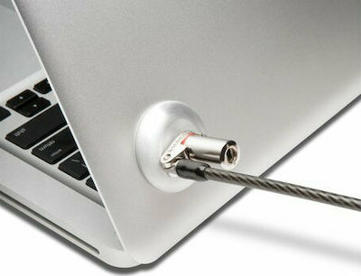 Kensington Lock Security Slot Adapter Kit for Ultrabook