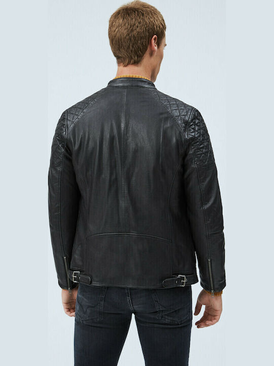 Pepe Jeans
