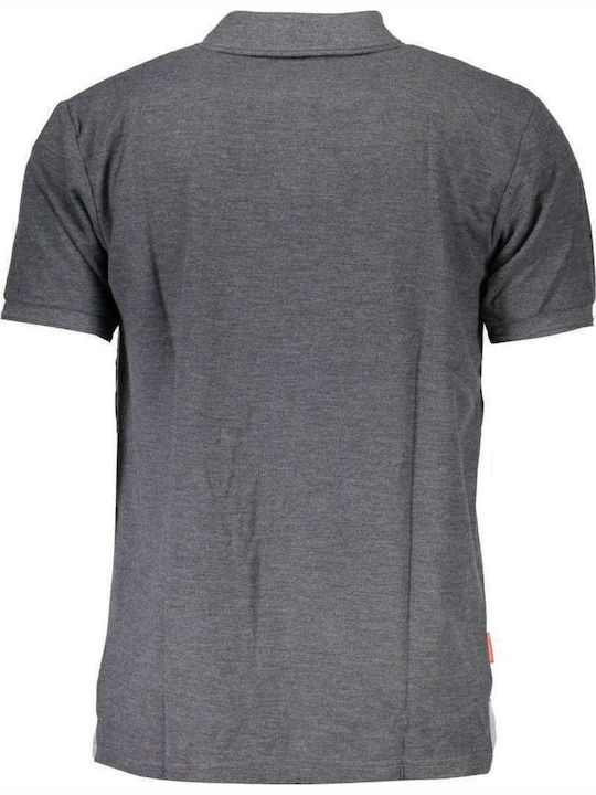 Slazenger