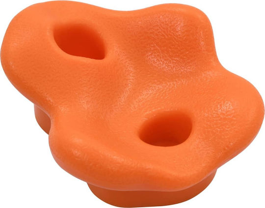 vidaXL Climbing Grips 278648