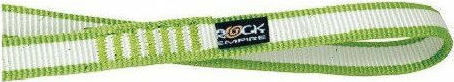 Rock Empire Open Sling 16mm 60cm Climbing Harness Strap
