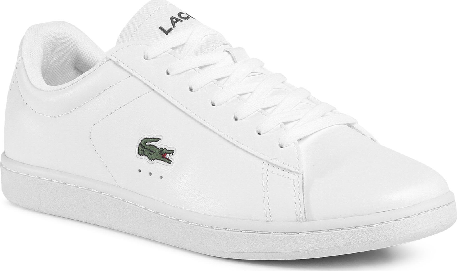 lacoste carnaby evo 0120 1