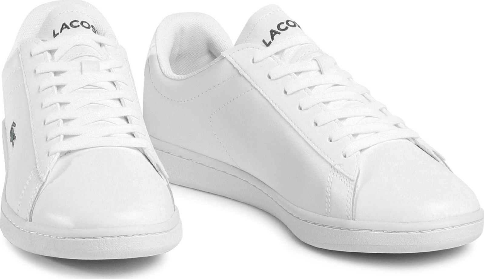 lacoste carnaby evo 0120 1 sma