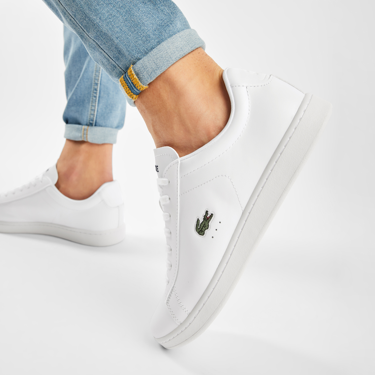 lacoste carnaby evo 0120 1 sma