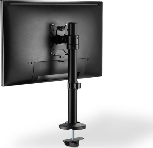 Digitus Universal Single Monitor Pole Mount DA-90397