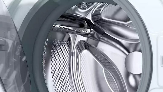 Bosch Пералня 8кг 1200 Оборота Speed Perfect WAN2418KPL