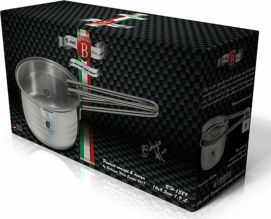Berlinger Haus Napoli Collection 16cm