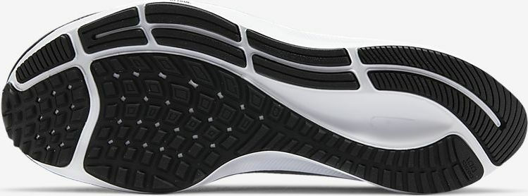 Nike Air Zoom Pegasus 37 Betrue Running F001 schwarz