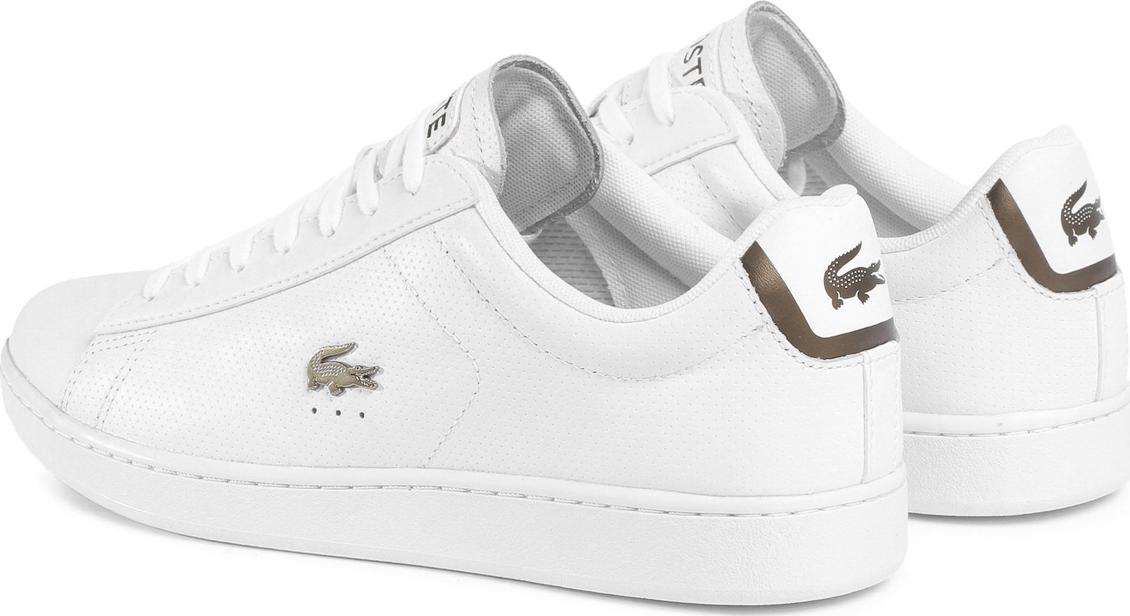 lacoste carnaby evo 0120 1 sma