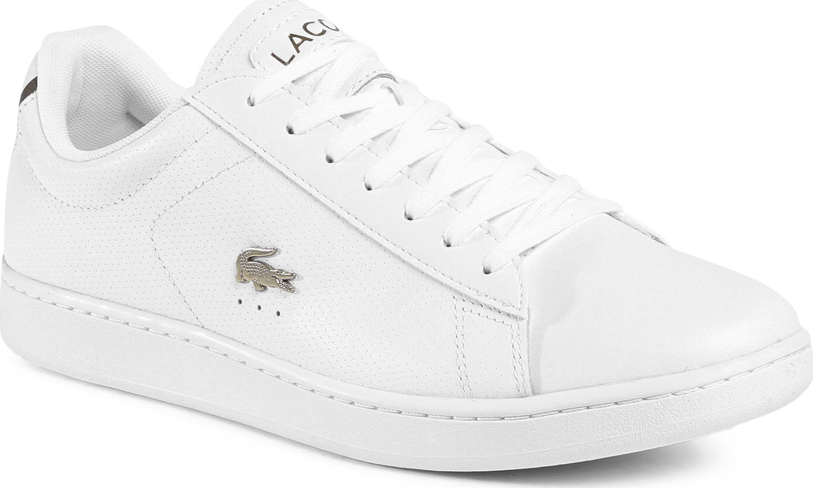 lacoste carnaby evo 0120 1 sma