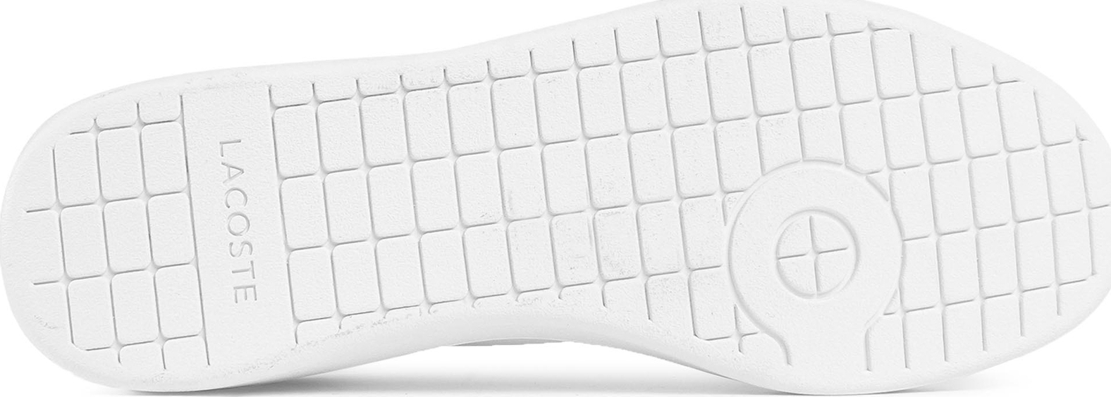lacoste carnaby evo 0120 1