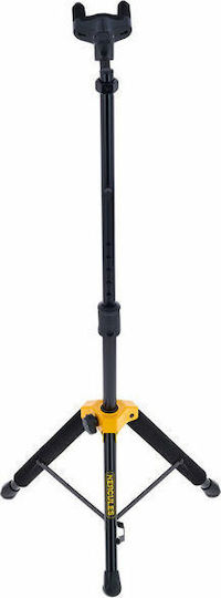 Hercules GS415B Plus Stand for Guitar/Bass