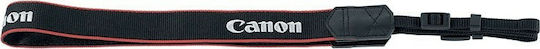 Canon ER-100B Curea Cameră