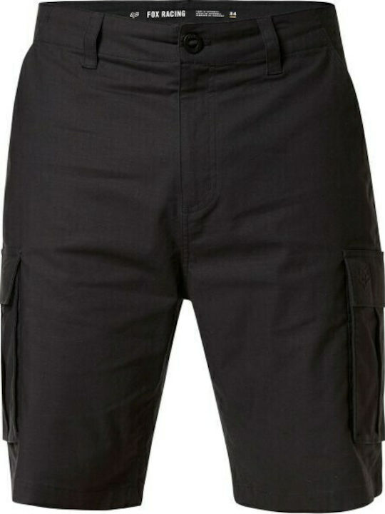 Slambozo 2.0 Men's Shorts Cargo Black