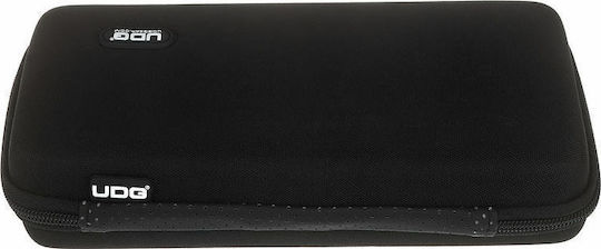 UDG Kassetten-Transportkoffer Creator Cartridge Hardcase