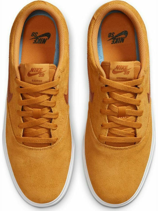 SB Charge Ανδρικά Sneakers Ταμπά